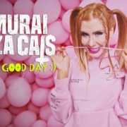 news_2023-09-26_Samurai-Pizza-Cats-new-song-Have-a-G.O.O.D.-Day