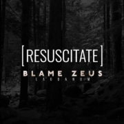 news_2023-09-27_Blame-Zeus-new-single-Resuscitate