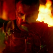 news_2023-09-27_Elm-Street-new-song-The-Price-Of-War