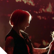news_2023-09-27_Hearts-Hand-Grenades-new-song-Burn-by-My-fire