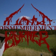 news_2023-09-28_Goatburner-new-song-Dismemberment