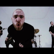news_2023-09-28_Mouth-for-War-new-song-Saturate-Me