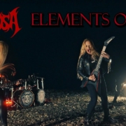 news_2023-09-28_Nervosa-new-song-Elements-Of-sin