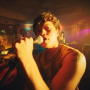 news_2023-09-28_Stone-new-song-If-You-Wanna