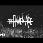 news_2023-09-28_The-Raven-Age-new-video-Nostradamus