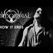 news_2023-09-30_Primordial-new-music-video-How-It-Ends
