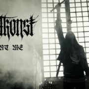 news_2023-09-30_Svartkonst-new-music-video-Haunt-Me