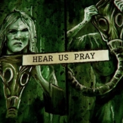 news_2023-09-30_Zornheym-acoustic-song-Keep-The-Devil-Away