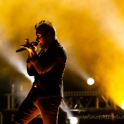 photo_2023-09-18_Shinedown (BankNH Pavilion)