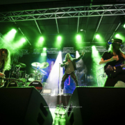 photo_report_heat13-09-2023