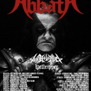 poster_Abbath_Dread-Reaver-Europe-2024-tour-min