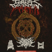 poster_Cattle-Decapitation_Terrasite-Over-Europe-2024-min