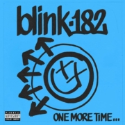 Blink182OneMoreTime3