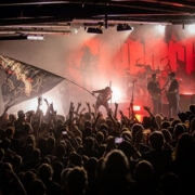 Kvelertak_Backstae_Munich_24_20_2023