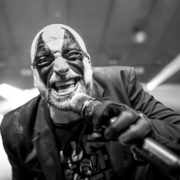 Megaherz_Tonhall_munich_14_10_2023