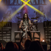 Photo_30-09-2023_Blackrain