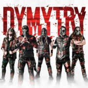 band_Dymytry_2023-min