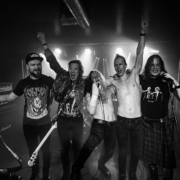 band_Elukas_2023