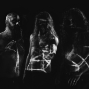 band_Herzog_2023