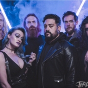band_LYLVC_2023