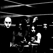 band_Wratheon_2023