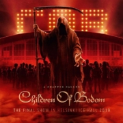 cover_A-Chapter-Called-Children-Of-Bodom_The-Final-Show-In-Helsinki-Ice-Hall-2019