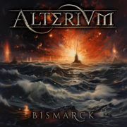cover_Alterium_Bismarck