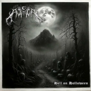 cover_Artach_Hell-on-Halloween