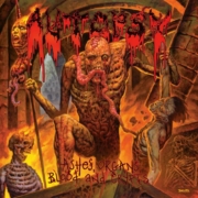cover_Autopsy_Ashes-Organs-Blood-and-Crypts
