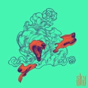 cover_Bones-of-Minerva_Sky-min