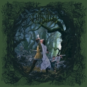 cover_Cirkeln_The-Primitive-Covenant