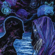 cover_Dream_Unending_Worm-Starpath