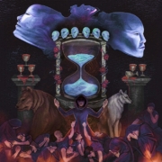 cover_Egres_Higher-Beings-min