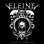 cover_Eleine_Blood In Their Eyes