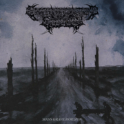 cover_Excarnated_Entity-Mass-Grave-Horizon