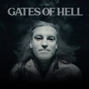 cover_Inner-Space_Gates-Of-Hell