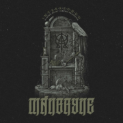 cover_Mānbryne-O-Próbie-Wiary-I-Jarzmie-Zwątpienia