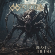 cover_Manticora_Beast-Of-The-Fall