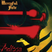 cover_Mercyful-Fate_Melissa-40th