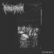 cover_Reverence_To_Proxysm-Lux-Morte