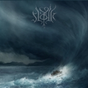cover_SLOW_Abimes-I