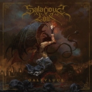 cover_Salacious_Gods_Oalevluuk