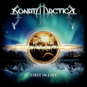 cover_Sonata-Arctica_First-In-Line-min