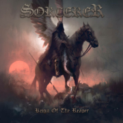cover_Sorcerer-Reign-of-the-Reaper