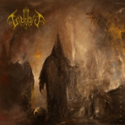 cover_Taubra-Therizo