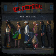 cover_The-Libertines_Run-Run-Run