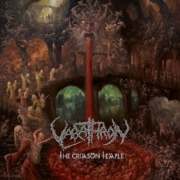 cover_Varathron_The-Crimson-Temple-min-1