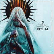 cover_Within-Temptation_Ritual-min