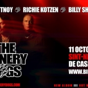 gig_2023-10-11_The Winery Dogs