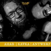 gig_Ahab_kavka1-min